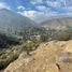  Land for sale in Chile, Santiago, Santiago, Santiago, Chile