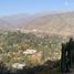  Land for sale in Chile, Santiago, Santiago, Santiago, Chile