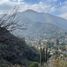  Land for sale in Chile, Santiago, Santiago, Santiago, Chile