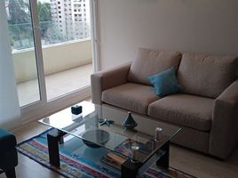 2 Habitación Apartamento en venta en Chile, Viña del Mar, Valparaíso, Valparaíso, Chile