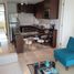 2 Habitación Apartamento en venta en Chile, Viña del Mar, Valparaíso, Valparaíso, Chile