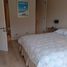 2 Habitación Apartamento en venta en Chile, Viña del Mar, Valparaíso, Valparaíso, Chile