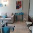 2 Habitación Apartamento en venta en Chile, Viña del Mar, Valparaíso, Valparaíso, Chile