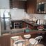 2 Habitación Apartamento en venta en Chile, Viña del Mar, Valparaíso, Valparaíso, Chile