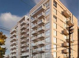 Condominium 1 chambre à vendre à Moron, Buenos Aires, Moron