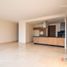 Appartement 2 chambre à vendre à Guadalajara, Jalisco, Guadalajara