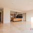Appartement 2 chambre à vendre à Guadalajara, Jalisco, Guadalajara