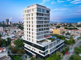 Appartement 2 chambre à vendre à Guadalajara, Jalisco, Guadalajara