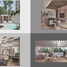 2 Bedroom Apartment for sale in Merida, Yucatan, Merida