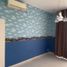 Maison 4 chambre à vendre à Sukolilo, East Jawa, Sukolilo, Surabaya, East Jawa