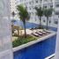 1 Bedroom Condo for sale at Shore Residences, Pasay City