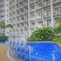 1 Bedroom Condo for sale at Shore Residences, Pasay City