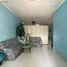3 Habitación Villa en venta en Mulyorejo, East Jawa, Mulyorejo