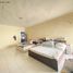 3 Habitación Villa en venta en Mulyorejo, East Jawa, Mulyorejo