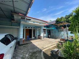 3 Habitación Villa en venta en Mulyorejo, East Jawa, Mulyorejo