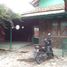 4 Schlafzimmer Villa zu verkaufen in Padalarang, West Jawa, Padalarang