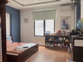 4 Schlafzimmer Villa zu vermieten in Hoa Thuan Tay, Hai Chau, Hoa Thuan Tay