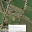  Land for sale in Tlaquepaque, Jalisco, Tlaquepaque