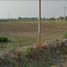  Land for sale in Tlaquepaque, Jalisco, Tlaquepaque