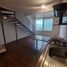1 Habitación Departamento en venta en Santiago, Santiago, Santiago, Santiago