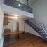 1 Habitación Departamento en venta en Santiago, Santiago, Santiago, Santiago