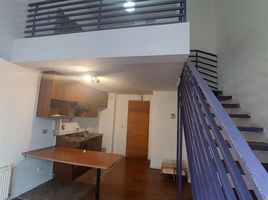 1 Habitación Departamento en venta en Santiago, Santiago, Santiago, Santiago