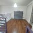 1 Habitación Departamento en venta en Santiago, Santiago, Santiago, Santiago