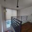 1 Habitación Departamento en venta en Santiago, Santiago, Santiago, Santiago