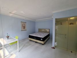 2 Kamar Apartemen for sale in Medistra Hospital, Mampang Prapatan, Setia Budi