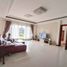 5 Habitación Casa en venta en Depok, Yogyakarta, Depok, Sleman, Yogyakarta, Indonesia