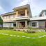 5 Habitación Casa en venta en Depok, Yogyakarta, Depok, Sleman, Yogyakarta, Indonesia