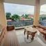 5 Habitación Casa en venta en Depok, Yogyakarta, Depok, Sleman, Yogyakarta, Indonesia