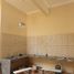 2 Schlafzimmer Villa zu verkaufen in Lowok Waru, East Jawa, Lowok Waru