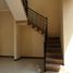 2 Schlafzimmer Villa zu verkaufen in Lowok Waru, East Jawa, Lowok Waru