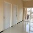 2 Schlafzimmer Villa zu verkaufen in Lowok Waru, East Jawa, Lowok Waru