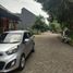 3 Schlafzimmer Villa zu verkaufen in Pamulang, Banten, Pamulang, Tangerang