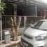 3 Schlafzimmer Villa zu verkaufen in Pamulang, Banten, Pamulang, Tangerang