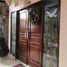 3 Schlafzimmer Villa zu verkaufen in Pamulang, Banten, Pamulang, Tangerang