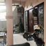 3 Schlafzimmer Villa zu verkaufen in Pamulang, Banten, Pamulang, Tangerang