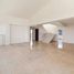 Appartement 3 chambre à vendre à Naucalpan De Juarez, Mexico, Naucalpan De Juarez