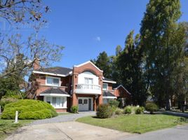 3 Habitación Villa en venta en Moreno, Buenos Aires, Moreno