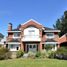 3 Habitación Villa en venta en Moreno, Buenos Aires, Moreno