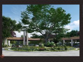  Terreno (Parcela) en venta en Conkal, Yucatán, Conkal