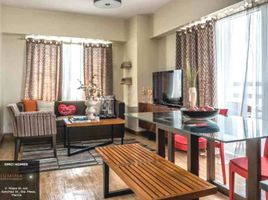 3 Bedroom Apartment for sale in Las Pinas City, Metro Manila, Las Pinas City