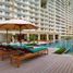 3 Bedroom Apartment for sale in Las Pinas City, Metro Manila, Las Pinas City