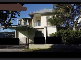 5 Habitación Villa en venta en Lakarsantri, East Jawa, Lakarsantri
