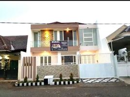 4 Habitación Villa en venta en Kenjeran, East Jawa, Kenjeran