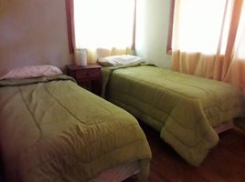 Studio Hotel for sale in Argentina, Lacar, Neuquen, Argentina