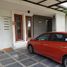 4 Habitación Villa en venta en Tambaksari, East Jawa, Tambaksari