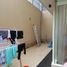 4 Habitación Villa en venta en Tambaksari, East Jawa, Tambaksari
